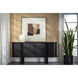 Magnus 71 X 17.75 inch Warm Brown Sideboard